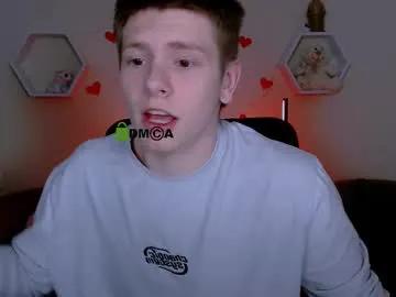 jimmie_hot from Chaturbate is Freechat