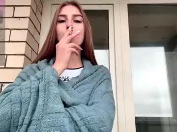 Jinnyjaquins from Chaturbate