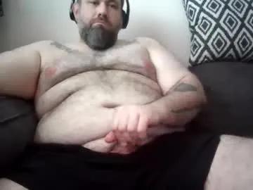 jmos20xx from Chaturbate is Freechat