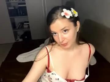 joanalkins from Chaturbate is Freechat