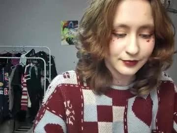 joanna_tompsonlove0 from Chaturbate is Freechat