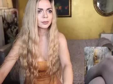 joannefrommississippi from Chaturbate is Freechat