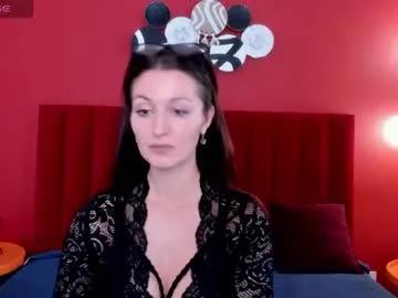 joannelson from Chaturbate is Freechat