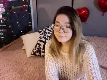 jodie_colinz_ from Chaturbate is Freechat