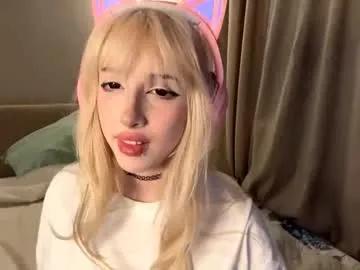 joellavaranda from Chaturbate is Freechat