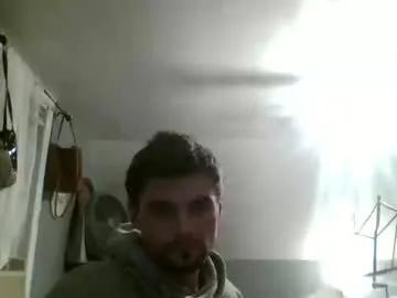 joetownjigadultfilmproduction from Chaturbate is Freechat