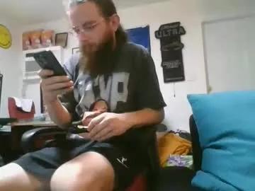 joey2snowy759685 from Chaturbate is Freechat