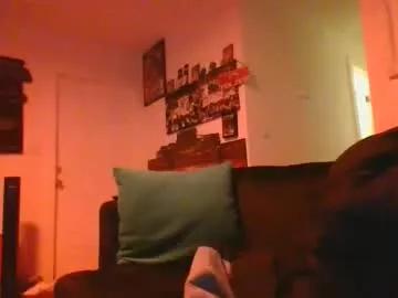 joey2snowy759685 from Chaturbate is Freechat