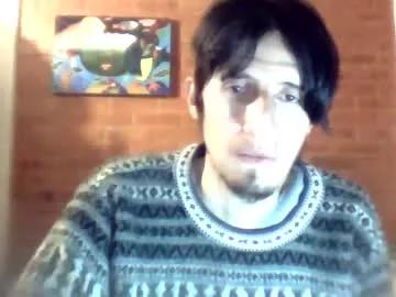 johan70nsexy from Chaturbate is Freechat
