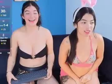 Checkout girls naked models with similar nickname. Cute sexy Free Models.