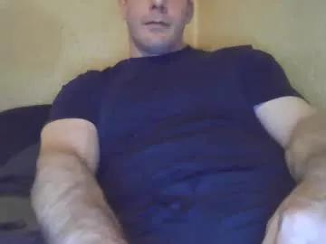 john1212124 from Chaturbate is Freechat