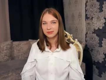 johnnietantum from Chaturbate is Freechat