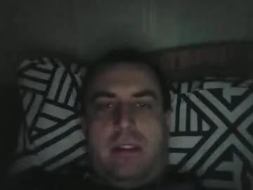 johnoreon from Chaturbate is Freechat