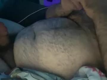 johnpinkcock from Chaturbate is Freechat