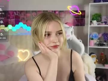 joice_queen from Chaturbate is Freechat