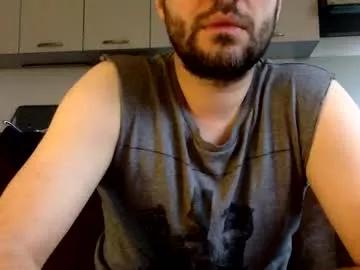 joinmetoparis from Chaturbate is Freechat