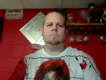 jokerslife420 from Chaturbate is Freechat