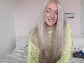 jolieroseeparis from Chaturbate is Freechat