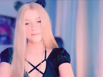 joliinee from Chaturbate is Freechat