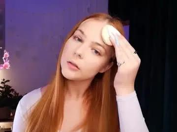 jolly_bean from Chaturbate is Freechat