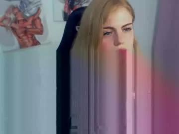 jolly_doll_ from Chaturbate is Freechat