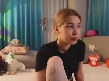 jolyndeb from Chaturbate is Freechat