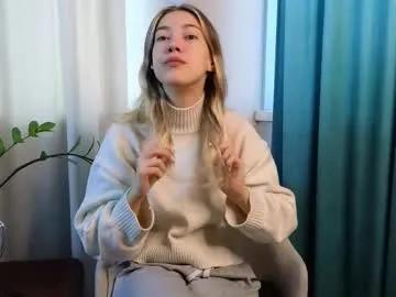 jolyndeb from Chaturbate is Freechat
