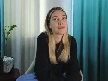 jolyndeb from Chaturbate is Freechat