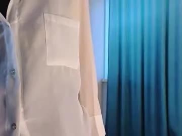 jolyndeb from Chaturbate is Freechat
