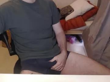 jon880946 from Chaturbate is Freechat