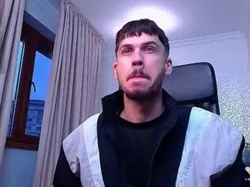 jonahshaw from Chaturbate is Freechat