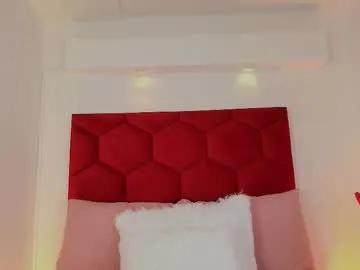 jonas_hiill from Chaturbate is Freechat