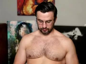 jonathanfranz123 from Chaturbate is Freechat