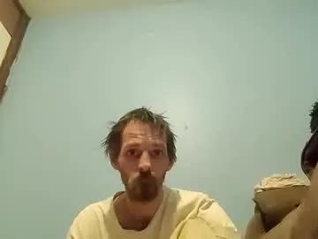 jonibaby846063 from Chaturbate is Freechat