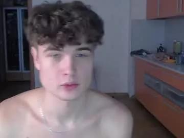 jonth_smith from Chaturbate is Freechat