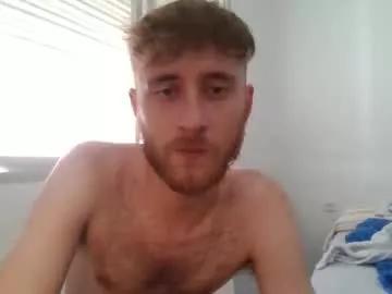 jordan23154611 from Chaturbate is Freechat