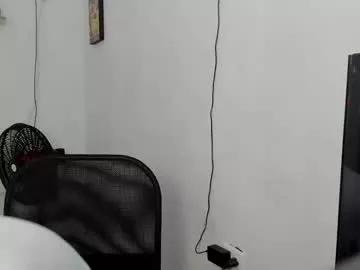 jos_master18 from Chaturbate is Freechat