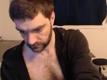 josephbluewolf2022 from Chaturbate is Freechat