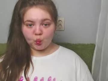 josephine_lee from Chaturbate is Freechat