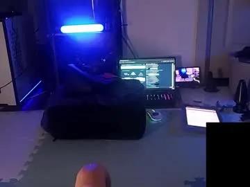 joseyplaysdirty from Chaturbate is Freechat