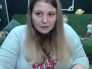 josiesun771 from Chaturbate is Freechat