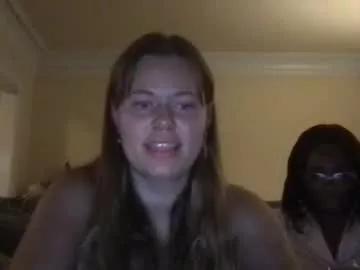 josieswildxxx from Chaturbate is Freechat