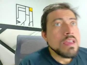 joss_vers from Chaturbate is Freechat