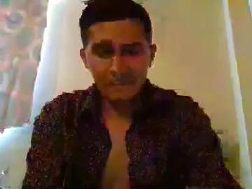 jota_latino from Chaturbate is Freechat