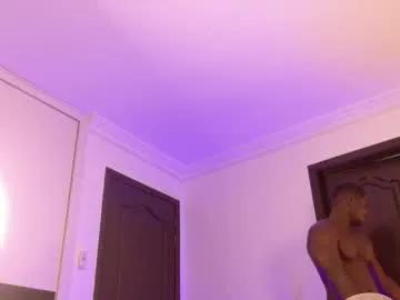 jothafit from Chaturbate is Freechat