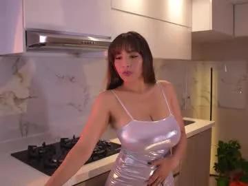jovanna_smyth from Chaturbate is Freechat