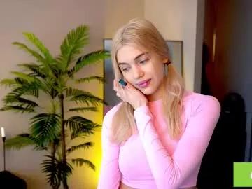 joybunny from Chaturbate is Freechat