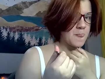 joyful_kitty from Chaturbate is Freechat