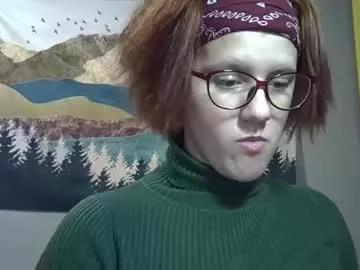 joyful_kitty from Chaturbate is Freechat