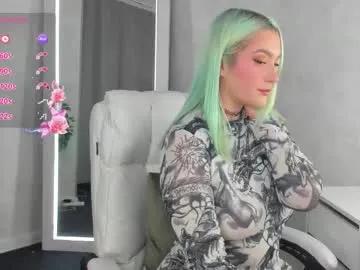 joyfuljasmine from Chaturbate is Freechat